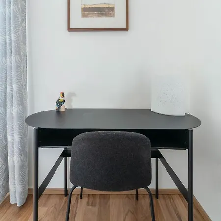 Design La Petite Europe - Ideal Curistes Vichy